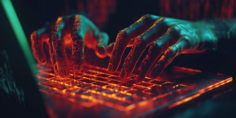 Kaspersky