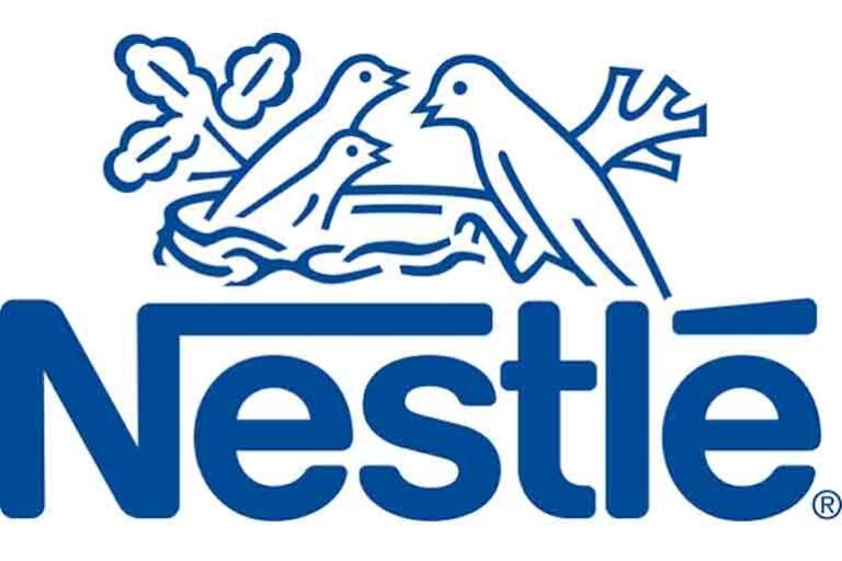 Nestlé Pakistan profit