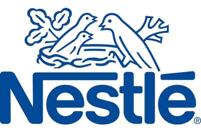 Nestlé Pakistan profit