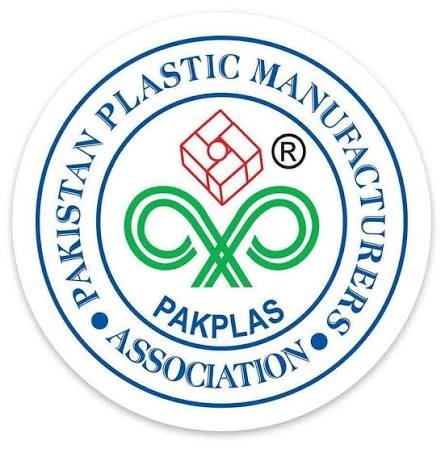 PPMA