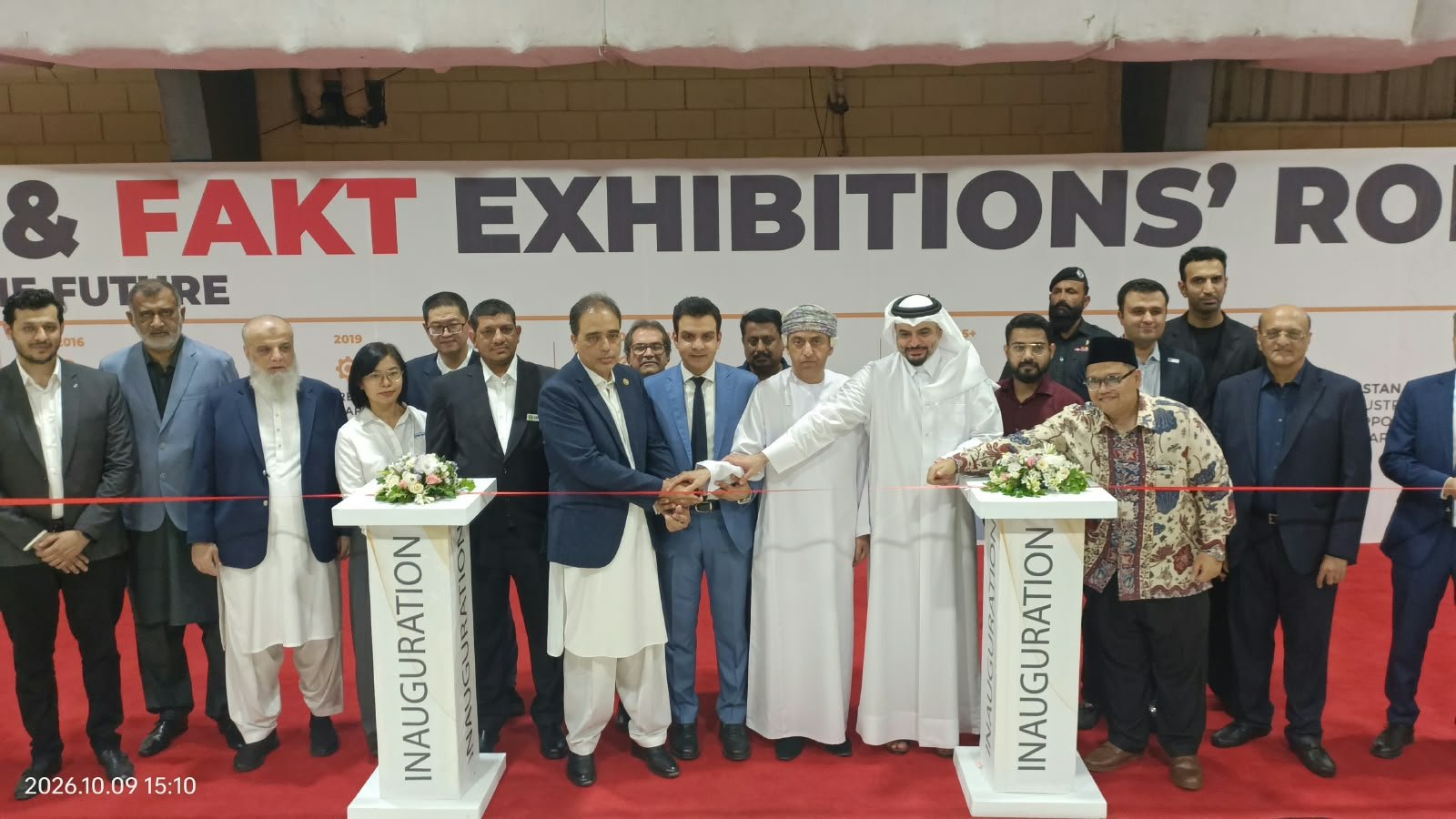 Solar Pakistan