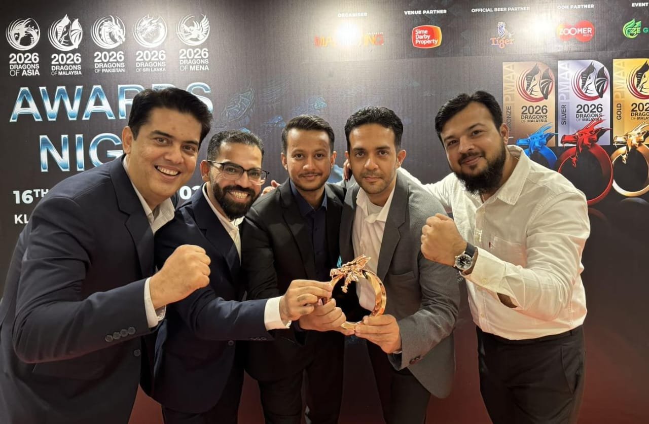 Synergy Group