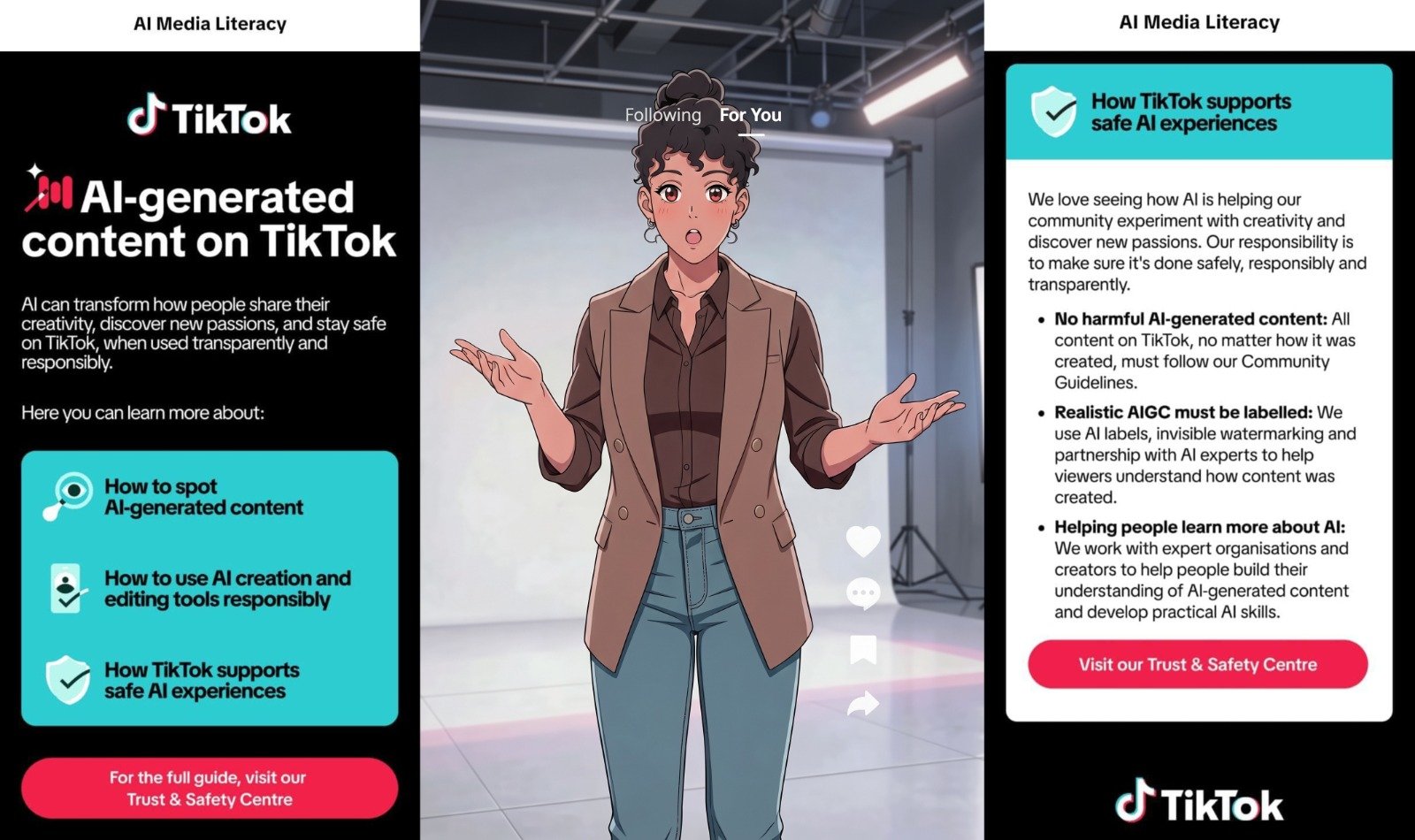TikTok