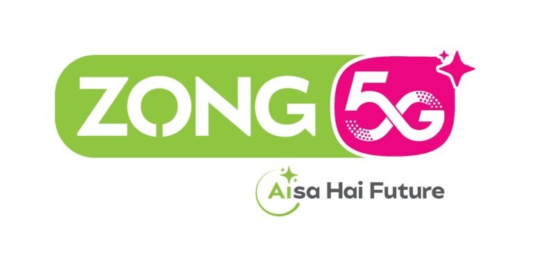 Zong