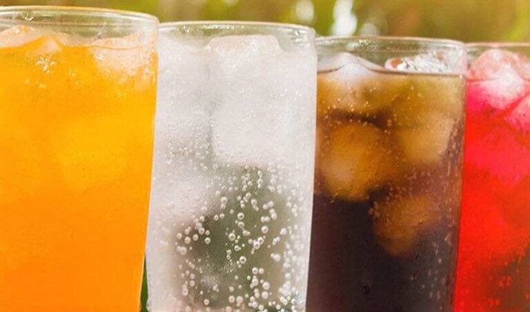 Punjab bans energy drinks and cotton candy